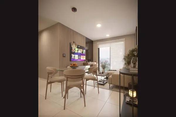 Foto de departamento en calle norte , san salvador xochimanca, azcapotzalco, df / cdmx, 0 foto 02 Foto de departamento en venta en calle norte , san salvador xochimanca, azcapotzalco, df / cdmx, 0 No. 02