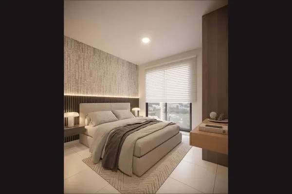 Foto de departamento en calle norte , san salvador xochimanca, azcapotzalco, df / cdmx, 0 foto 05 Foto de departamento en venta en calle norte , san salvador xochimanca, azcapotzalco, df / cdmx, 0 No. 05