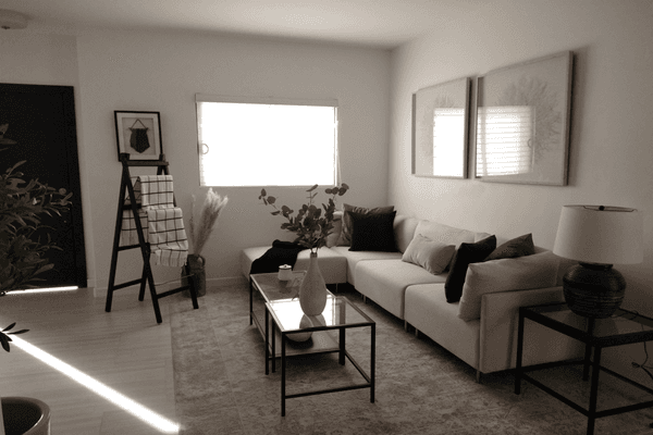 Foto de casa en calle novena , adara residencial, mexicali, baja california, 20463890 foto 02 Foto de casa en venta en calle novena , adara residencial, mexicali, baja california, 20463890 No. 02