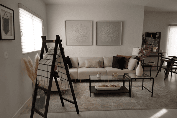 Foto de casa en calle novena , adara residencial, mexicali, baja california, 20463890 foto 03 Foto de casa en venta en calle novena , adara residencial, mexicali, baja california, 20463890 No. 03