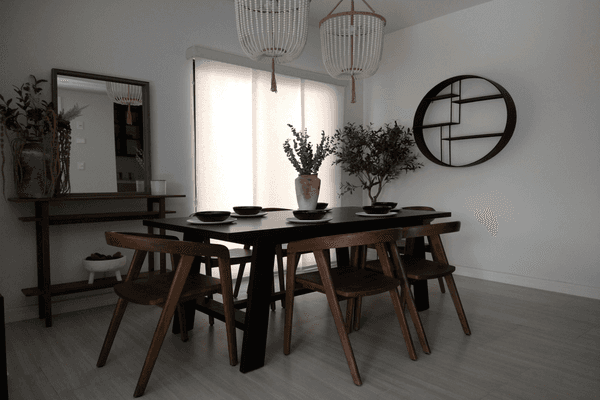 Foto de casa en calle novena , adara residencial, mexicali, baja california, 20463890 foto 04 Foto de casa en venta en calle novena , adara residencial, mexicali, baja california, 20463890 No. 04