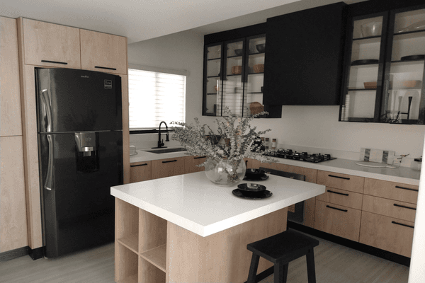 Foto de casa en calle novena , adara residencial, mexicali, baja california, 20463890 foto 05 Foto de casa en venta en calle novena , adara residencial, mexicali, baja california, 20463890 No. 05