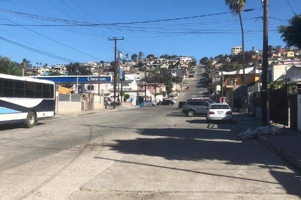 Foto de casa en calle nueve , libertad, tijuana, baja california, 6172511 foto 03 Foto de casa en venta en calle nueve , libertad, tijuana, baja california, 6172511 No. 03