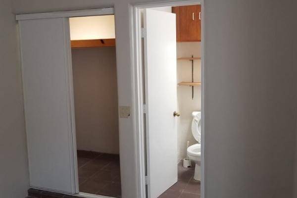 Foto de casa en calle nueve , libertad, tijuana, baja california, 6172511 foto 04 Foto de casa en venta en calle nueve , libertad, tijuana, baja california, 6172511 No. 04