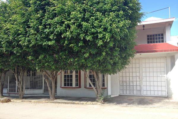 Foto de casa en calle oaxaca , plan de ayala, tuxtla gutiérrez, chiapas, 4314365 foto 01 Foto de casa en venta en calle oaxaca , plan de ayala, tuxtla gutiérrez, chiapas, 4314365 No. 01