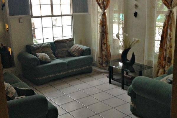 Foto de casa en calle oaxaca , plan de ayala, tuxtla gutiérrez, chiapas, 4314365 foto 02 Foto de casa en venta en calle oaxaca , plan de ayala, tuxtla gutiérrez, chiapas, 4314365 No. 02