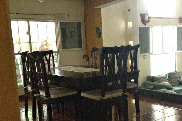 Foto de casa en calle oaxaca , plan de ayala, tuxtla gutiérrez, chiapas, 4314365 foto 03 Foto de casa en venta en calle oaxaca , plan de ayala, tuxtla gutiérrez, chiapas, 4314365 No. 03