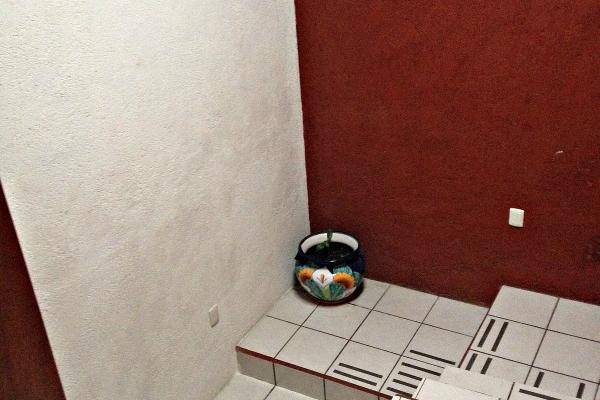 Foto de casa en calle oaxaca , plan de ayala, tuxtla gutiérrez, chiapas, 4314365 foto 04 Foto de casa en venta en calle oaxaca , plan de ayala, tuxtla gutiérrez, chiapas, 4314365 No. 04