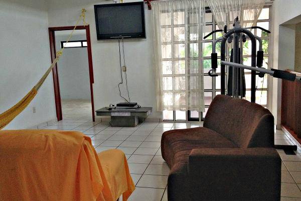 Foto de casa en calle oaxaca , plan de ayala, tuxtla gutiérrez, chiapas, 4314365 foto 05 Foto de casa en venta en calle oaxaca , plan de ayala, tuxtla gutiérrez, chiapas, 4314365 No. 05