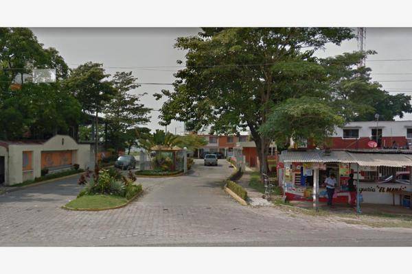 Foto de casa en calle oceano indico, colonia, residencial rio viejo, villahermosa, tabasco 0, residencial río viejo, centro, tabasco, 0 foto 01 Foto de casa en venta en calle oceano indico, colonia, residencial rio viejo, villahermosa, tabasco 0, residencial río viejo, centro, tabasco, 0 No. 01