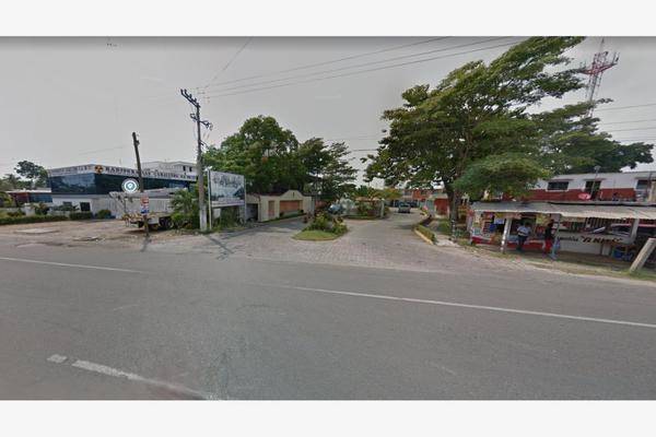 Foto de casa en calle oceano indico, colonia, residencial rio viejo, villahermosa, tabasco 0, residencial río viejo, centro, tabasco, 0 foto 02 Foto de casa en venta en calle oceano indico, colonia, residencial rio viejo, villahermosa, tabasco 0, residencial río viejo, centro, tabasco, 0 No. 02