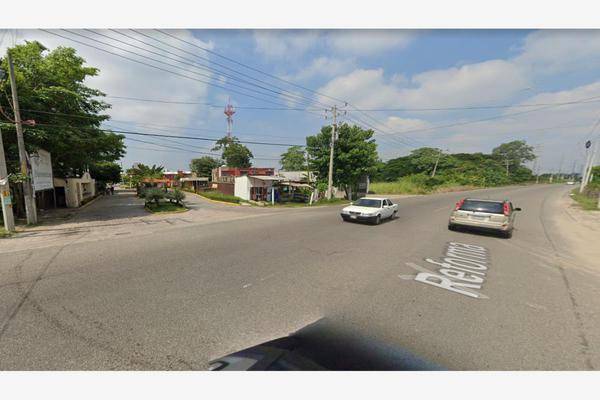 Foto de casa en calle oceano indico, colonia, residencial rio viejo, villahermosa, tabasco 0, residencial río viejo, centro, tabasco, 0 foto 03 Foto de casa en venta en calle oceano indico, colonia, residencial rio viejo, villahermosa, tabasco 0, residencial río viejo, centro, tabasco, 0 No. 03
