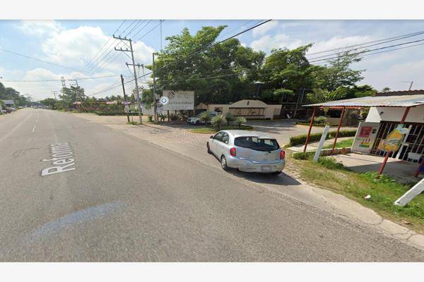 Foto de casa en calle oceano indico, colonia, residencial rio viejo, villahermosa, tabasco 0, residencial río viejo, centro, tabasco, 0 foto 04 Foto de casa en venta en calle oceano indico, colonia, residencial rio viejo, villahermosa, tabasco 0, residencial río viejo, centro, tabasco, 0 No. 04