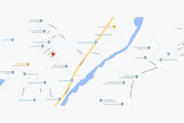 Foto de casa en calle oceano indico, colonia, residencial rio viejo, villahermosa, tabasco 0, residencial río viejo, centro, tabasco, 0 foto 05 Foto de casa en venta en calle oceano indico, colonia, residencial rio viejo, villahermosa, tabasco 0, residencial río viejo, centro, tabasco, 0 No. 05