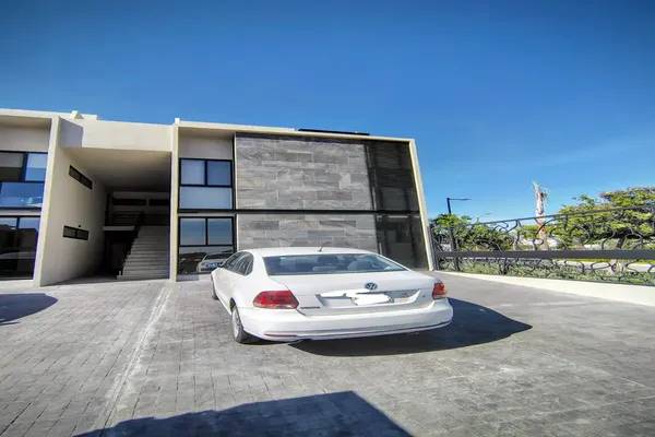 Foto de departamento en calle olimpia 1200, lomas de angelópolis ii, san andrés cholula, puebla, 0 foto 01 Foto de departamento en renta en calle olimpia 1200, lomas de angelópolis ii, san andrés cholula, puebla, 0 No. 01