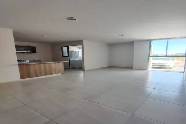 Foto de departamento en calle olimpia 1200, lomas de angelópolis ii, san andrés cholula, puebla, 0 foto 02 Foto de departamento en renta en calle olimpia 1200, lomas de angelópolis ii, san andrés cholula, puebla, 0 No. 02