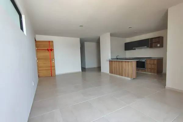 Foto de departamento en calle olimpia 1200, lomas de angelópolis ii, san andrés cholula, puebla, 0 foto 04 Foto de departamento en renta en calle olimpia 1200, lomas de angelópolis ii, san andrés cholula, puebla, 0 No. 04