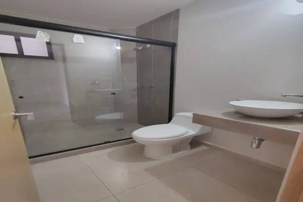 Foto de departamento en calle olimpia 1200, lomas de angelópolis ii, san andrés cholula, puebla, 0 foto 05 Foto de departamento en renta en calle olimpia 1200, lomas de angelópolis ii, san andrés cholula, puebla, 0 No. 05