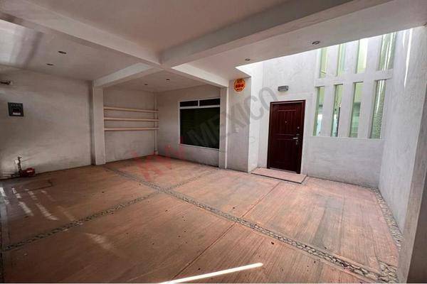 Foto de casa en calle olmos , jacarandas, san luis potosí, san luis potosí, 0 foto 03 Foto de casa en venta en calle olmos , jacarandas, san luis potosí, san luis potosí, 0 No. 03