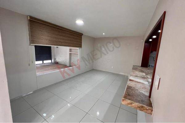 Foto de casa en calle olmos , jacarandas, san luis potosí, san luis potosí, 0 foto 04 Foto de casa en venta en calle olmos , jacarandas, san luis potosí, san luis potosí, 0 No. 04