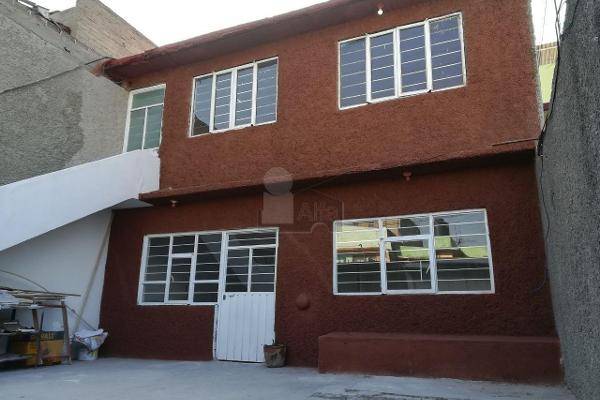 Foto de casa en calle otomies 162, cd azteca 2da secc, 55120 ecatepec de morelos, méx., mexico , ciudad azteca sección oriente, ecatepec de morelos, méxico, 5187485 foto 01 Foto de casa en venta en calle otomies 162, cd azteca 2da secc, 55120 ecatepec de morelos, méx., mexico , ciudad azteca sección oriente, ecatepec de morelos, méxico, 5187485 No. 01