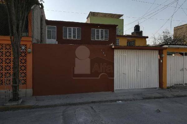 Foto de casa en calle otomies 162, cd azteca 2da secc, 55120 ecatepec de morelos, méx., mexico , ciudad azteca sección oriente, ecatepec de morelos, méxico, 5187485 foto 02 Foto de casa en venta en calle otomies 162, cd azteca 2da secc, 55120 ecatepec de morelos, méx., mexico , ciudad azteca sección oriente, ecatepec de morelos, méxico, 5187485 No. 02