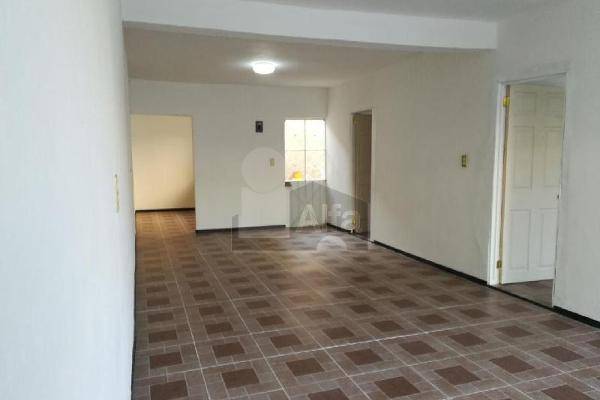 Foto de casa en calle otomies 162, cd azteca 2da secc, 55120 ecatepec de morelos, méx., mexico , ciudad azteca sección oriente, ecatepec de morelos, méxico, 5187485 foto 03 Foto de casa en venta en calle otomies 162, cd azteca 2da secc, 55120 ecatepec de morelos, méx., mexico , ciudad azteca sección oriente, ecatepec de morelos, méxico, 5187485 No. 03