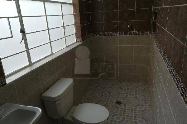 Foto de casa en calle otomies 162, cd azteca 2da secc, 55120 ecatepec de morelos, méx., mexico , ciudad azteca sección oriente, ecatepec de morelos, méxico, 5187485 foto 05 Foto de casa en venta en calle otomies 162, cd azteca 2da secc, 55120 ecatepec de morelos, méx., mexico , ciudad azteca sección oriente, ecatepec de morelos, méxico, 5187485 No. 05