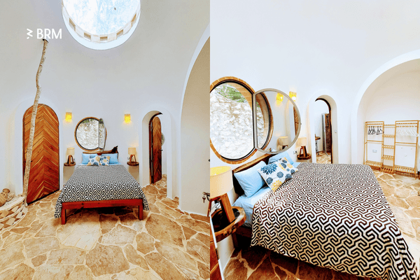 Foto de rancho en calle p. 77760 , tulum centro, tulum, quintana roo, 0 foto 02 Foto de rancho en venta en calle p. 77760 , tulum centro, tulum, quintana roo, 0 No. 02