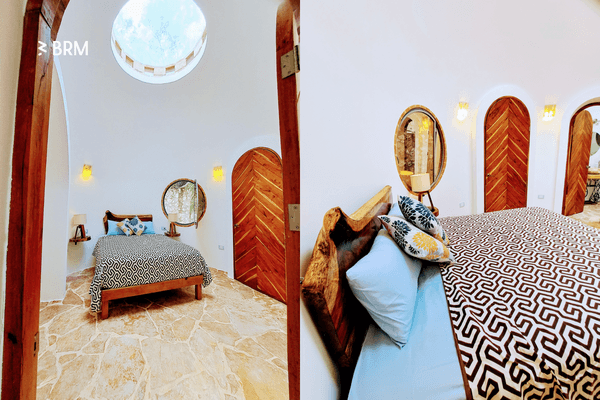 Foto de rancho en calle p. 77760 , tulum centro, tulum, quintana roo, 0 foto 03 Foto de rancho en venta en calle p. 77760 , tulum centro, tulum, quintana roo, 0 No. 03