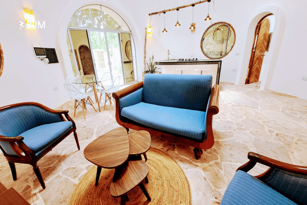 Foto de rancho en calle p. 77760 , tulum centro, tulum, quintana roo, 0 foto 04 Foto de rancho en venta en calle p. 77760 , tulum centro, tulum, quintana roo, 0 No. 04