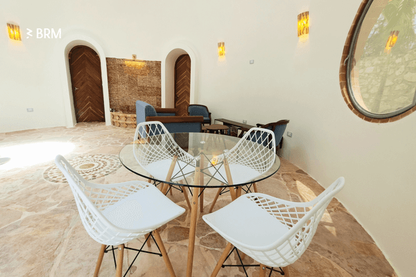 Foto de rancho en calle p. 77760 , tulum centro, tulum, quintana roo, 0 foto 05 Foto de rancho en venta en calle p. 77760 , tulum centro, tulum, quintana roo, 0 No. 05