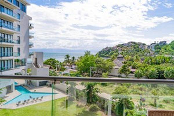 Foto de casa en condominio en calle pámpano 44, cruz de huanacaxtle, bahía de banderas, nayarit, 0 foto 01 Foto de casa en condominio en venta en calle pámpano 44, cruz de huanacaxtle, bahía de banderas, nayarit, 0 No. 01