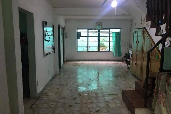 Foto de casa en calle paricut?n 536, cd azteca 3ra secc, ecatepec de morelos, estado de m?xico , ciudad azteca secci?n poniente, ecatepec de morelos, m?xico, 6213551 foto 03 Foto de casa en venta en calle paricut?n 536, cd azteca 3ra secc, ecatepec de morelos, estado de m?xico , ciudad azteca secci?n poniente, ecatepec de morelos, m?xico, 6213551 No. 03