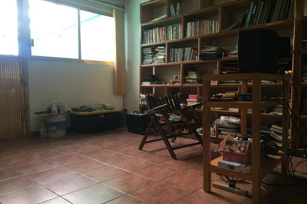 Foto de casa en calle paricut?n 536, cd azteca 3ra secc, ecatepec de morelos, estado de m?xico , ciudad azteca secci?n poniente, ecatepec de morelos, m?xico, 6213551 foto 05 Foto de casa en venta en calle paricut?n 536, cd azteca 3ra secc, ecatepec de morelos, estado de m?xico , ciudad azteca secci?n poniente, ecatepec de morelos, m?xico, 6213551 No. 05
