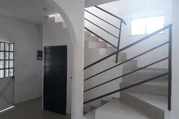 Foto de casa en calle pejelagarto , tomas garrido, comalcalco, tabasco, 14297449 foto 02 Foto de casa en venta en calle pejelagarto , tomas garrido, comalcalco, tabasco, 14297449 No. 02