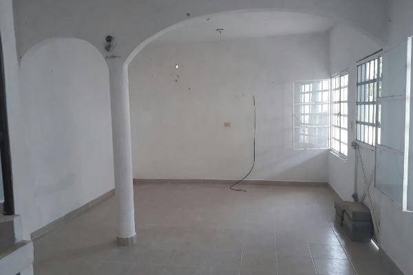 Foto de casa en calle pejelagarto , tomas garrido, comalcalco, tabasco, 14297449 foto 03 Foto de casa en venta en calle pejelagarto , tomas garrido, comalcalco, tabasco, 14297449 No. 03