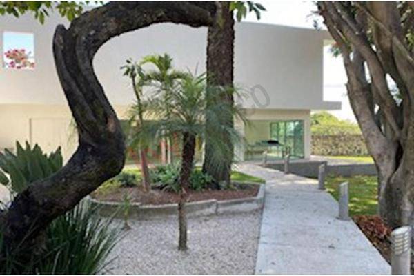 Foto de casa en calle piamonte esquina ocotepec , maravillas, cuernavaca, morelos, 10314006 foto 01 Foto de casa en venta en calle piamonte esquina ocotepec , maravillas, cuernavaca, morelos, 10314006 No. 01