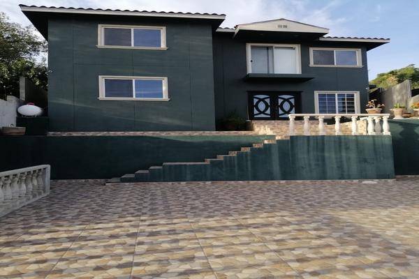 Foto de casa en calle pirul , las torres, tijuana, baja california, 17453941 foto 02 Foto de casa en venta en calle pirul , las torres, tijuana, baja california, 17453941 No. 02