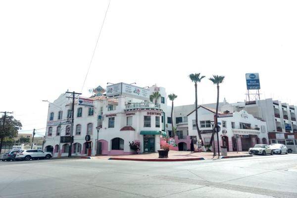Foto de local en calle primera y alvarado 925, ensenada centro, ensenada, baja california, 0 foto 01 Foto de local en renta en calle primera y alvarado 925, ensenada centro, ensenada, baja california, 0 No. 01