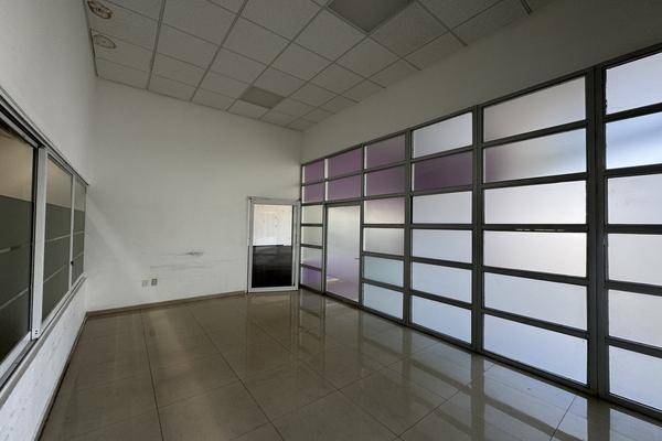 Foto de local en calle prisciliano sánchez 519las morasvilla del solpuerto vallartajal. , las moras, puerto vallarta, jalisco, 29844380 foto 03 Foto de local en renta en calle prisciliano sánchez 519las morasvilla del solpuerto vallartajal. , las moras, puerto vallarta, jalisco, 29844380 No. 03