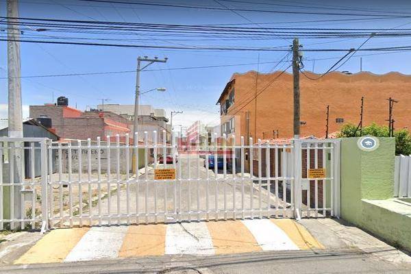 Foto de casa en calle privada huautla , san diego, texcoco, méxico, 0 foto 01 Foto de casa en venta en calle privada huautla , san diego, texcoco, méxico, 0 No. 01