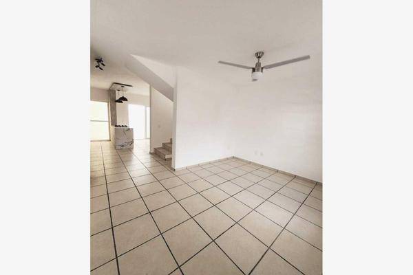 Foto de casa en calle prolongacion brisas de salahua 57, nuevo salagua, manzanillo, colima, 0 foto 02 Foto de casa en venta en calle prolongacion brisas de salahua 57, nuevo salagua, manzanillo, colima, 0 No. 02