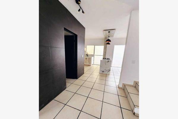 Foto de casa en calle prolongacion brisas de salahua 57, nuevo salagua, manzanillo, colima, 0 foto 03 Foto de casa en venta en calle prolongacion brisas de salahua 57, nuevo salagua, manzanillo, colima, 0 No. 03