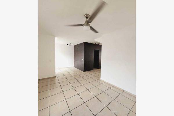 Foto de casa en calle prolongacion brisas de salahua 57, nuevo salagua, manzanillo, colima, 0 foto 04 Foto de casa en venta en calle prolongacion brisas de salahua 57, nuevo salagua, manzanillo, colima, 0 No. 04