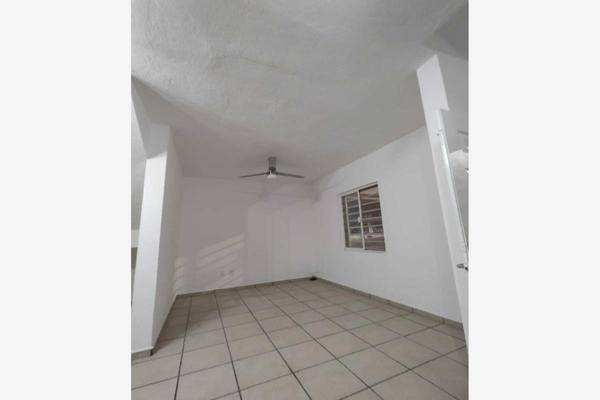 Foto de casa en calle prolongacion brisas de salahua 57, nuevo salagua, manzanillo, colima, 0 foto 05 Foto de casa en venta en calle prolongacion brisas de salahua 57, nuevo salagua, manzanillo, colima, 0 No. 05