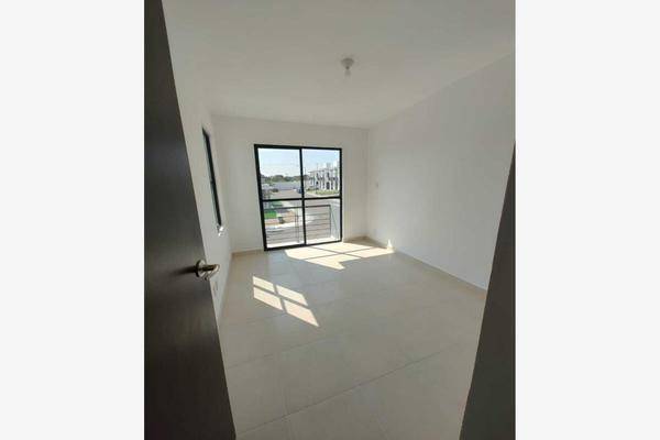 Foto de casa en calle puerta del nogal 101, paseos de san miguel, querétaro, querétaro, 0 foto 02 Foto de casa en renta en calle puerta del nogal 101, paseos de san miguel, querétaro, querétaro, 0 No. 02