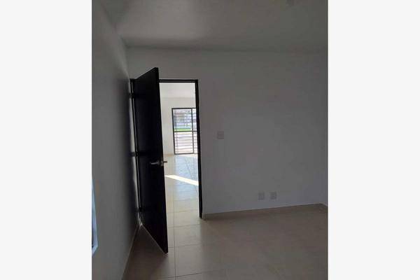 Foto de casa en calle puerta del nogal 101, paseos de san miguel, querétaro, querétaro, 0 foto 04 Foto de casa en renta en calle puerta del nogal 101, paseos de san miguel, querétaro, querétaro, 0 No. 04