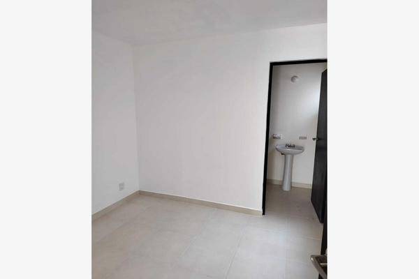 Foto de casa en calle puerta del nogal 101, paseos de san miguel, querétaro, querétaro, 0 foto 05 Foto de casa en renta en calle puerta del nogal 101, paseos de san miguel, querétaro, querétaro, 0 No. 05
