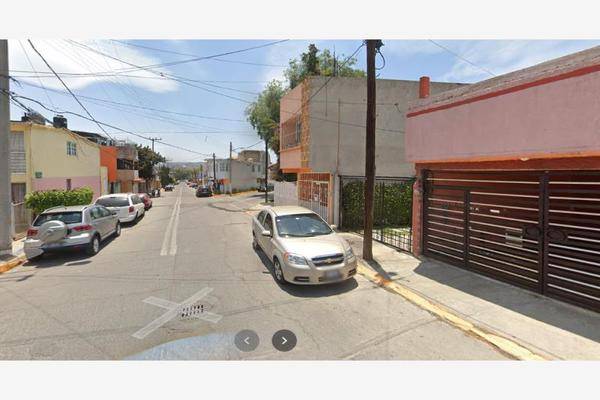 Foto de casa en calle puerto 000, el olivo ii parte baja, tlalnepantla de baz, méxico, 0 foto 03 Foto de casa en venta en calle puerto 000, el olivo ii parte baja, tlalnepantla de baz, méxico, 0 No. 03